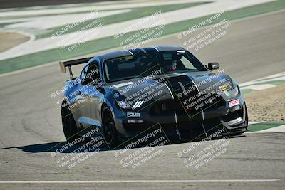 media/Nov-01-2025-Speed Ventures (Sat) [[3969607d77]]/Orange Group/Session 3 (Turns 9 and 10)/